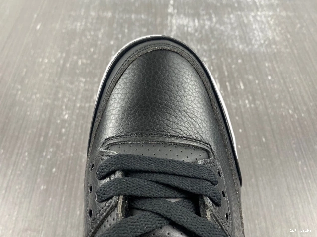 Retro Cyber Jordan (2016) 3 Monday 136064-020 0702